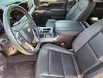 2023 Chevrolet Silverado 1500 Crew Cab 4WD Pickup for sale #252419A1 - photo 13
