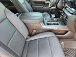 2023 Chevrolet Silverado 1500 Crew Cab 4WD Pickup for sale #252419A1 - photo 14