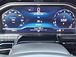 2023 Chevrolet Silverado 1500 Crew Cab 4WD Pickup for sale #252419A1 - photo 16