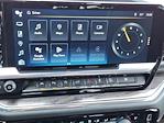 2023 Chevrolet Silverado 1500 Crew Cab 4WD Pickup for sale #252419A1 - photo 17