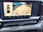2023 Chevrolet Silverado 1500 Crew Cab 4WD Pickup for sale #252419A1 - photo 18