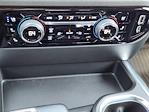 2023 Chevrolet Silverado 1500 Crew Cab 4WD Pickup for sale #252419A1 - photo 19