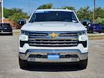 2023 Chevrolet Silverado 1500 Crew Cab 4WD Pickup for sale #252419A1 - photo 4
