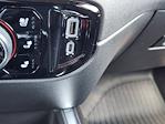 2023 Chevrolet Silverado 1500 Crew Cab 4WD Pickup for sale #252419A1 - photo 20