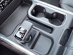 2023 Chevrolet Silverado 1500 Crew Cab 4WD Pickup for sale #252419A1 - photo 21