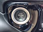 2023 Chevrolet Silverado 1500 Crew Cab 4WD Pickup for sale #252419A1 - photo 22
