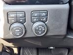 2023 Chevrolet Silverado 1500 Crew Cab 4WD Pickup for sale #252419A1 - photo 23