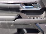 2023 Chevrolet Silverado 1500 Crew Cab 4WD Pickup for sale #252419A1 - photo 25
