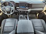 2023 Chevrolet Silverado 1500 Crew Cab 4WD Pickup for sale #252419A1 - photo 27