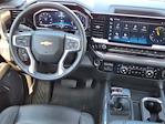 2023 Chevrolet Silverado 1500 Crew Cab 4WD Pickup for sale #252419A1 - photo 28