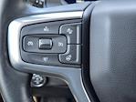 2023 Chevrolet Silverado 1500 Crew Cab 4WD Pickup for sale #252419A1 - photo 29
