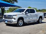 2023 Chevrolet Silverado 1500 Crew Cab 4WD Pickup for sale #252419A1 - photo 5