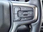 2023 Chevrolet Silverado 1500 Crew Cab 4WD Pickup for sale #252419A1 - photo 30