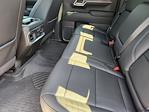 2023 Chevrolet Silverado 1500 Crew Cab 4WD Pickup for sale #252419A1 - photo 31