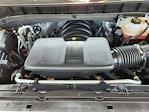 2023 Chevrolet Silverado 1500 Crew Cab 4WD Pickup for sale #252419A1 - photo 32