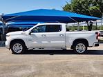 2023 Chevrolet Silverado 1500 Crew Cab 4WD Pickup for sale #252419A1 - photo 3
