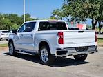 2023 Chevrolet Silverado 1500 Crew Cab 4WD Pickup for sale #252419A1 - photo 6