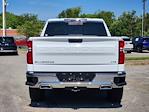 2023 Chevrolet Silverado 1500 Crew Cab 4WD Pickup for sale #252419A1 - photo 7