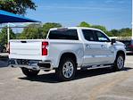 2023 Chevrolet Silverado 1500 Crew Cab 4WD Pickup for sale #252419A1 - photo 2