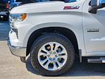 2023 Chevrolet Silverado 1500 Crew Cab 4WD Pickup for sale #252419A1 - photo 8