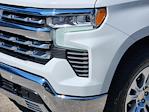 2023 Chevrolet Silverado 1500 Crew Cab 4WD Pickup for sale #252419A1 - photo 9
