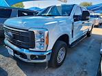 2023 Ford F-250 Crew Cab 4WD Pickup for sale #252423D1 - photo 2