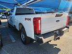 2023 Ford F-250 Crew Cab 4WD Pickup for sale #252423D1 - photo 3