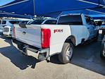 2023 Ford F-250 Crew Cab 4WD Pickup for sale #252423D1 - photo 4