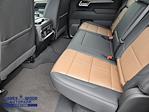 2025 Chevrolet Silverado 3500 Crew Cab 4WD Pickup for sale #252424 - photo 19