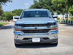 2016 Chevrolet Silverado 1500 Crew Cab 4WD Pickup for sale #252431B1 - photo 3