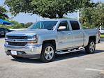 2016 Chevrolet Silverado 1500 Crew Cab 4WD Pickup for sale #252431B1 - photo 4