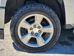 2016 Chevrolet Silverado 1500 Crew Cab 4WD Pickup for sale #252431B2 - photo 11