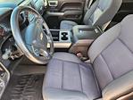 2016 Chevrolet Silverado 1500 Crew Cab 4WD Pickup for sale #252431B2 - photo 12