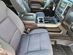 2016 Chevrolet Silverado 1500 Crew Cab 4WD Pickup for sale #252431B2 - photo 13
