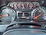 2016 Chevrolet Silverado 1500 Crew Cab 4WD Pickup for sale #252431B2 - photo 15