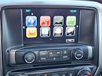 2016 Chevrolet Silverado 1500 Crew Cab 4WD Pickup for sale #252431B2 - photo 16