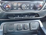 2016 Chevrolet Silverado 1500 Crew Cab 4WD Pickup for sale #252431B2 - photo 18
