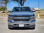 2016 Chevrolet Silverado 1500 Crew Cab 4WD Pickup for sale #252431B2 - photo 1