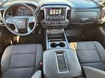 2016 Chevrolet Silverado 1500 Crew Cab 4WD Pickup for sale #252431B2 - photo 24