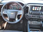 2016 Chevrolet Silverado 1500 Crew Cab 4WD Pickup for sale #252431B2 - photo 25
