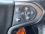 2016 Chevrolet Silverado 1500 Crew Cab 4WD Pickup for sale #252431B2 - photo 27