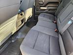 2016 Chevrolet Silverado 1500 Crew Cab 4WD Pickup for sale #252431B2 - photo 28