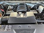 2016 Chevrolet Silverado 1500 Crew Cab 4WD Pickup for sale #252431B2 - photo 29