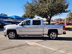 2016 Chevrolet Silverado 1500 Crew Cab 4WD Pickup for sale #252431B2 - photo 3