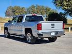 2016 Chevrolet Silverado 1500 Crew Cab 4WD Pickup for sale #252431B2 - photo 4