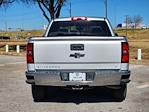 2016 Chevrolet Silverado 1500 Crew Cab 4WD Pickup for sale #252431B2 - photo 5