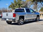 2016 Chevrolet Silverado 1500 Crew Cab 4WD Pickup for sale #252431B2 - photo 6