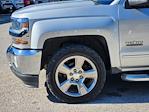 2016 Chevrolet Silverado 1500 Crew Cab 4WD Pickup for sale #252431B2 - photo 7