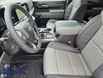 2025 Chevrolet Silverado 1500 Crew Cab 4WD Pickup for sale #252437 - photo 10