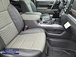 2025 Chevrolet Silverado 1500 Crew Cab 4WD Pickup for sale #252437 - photo 11
